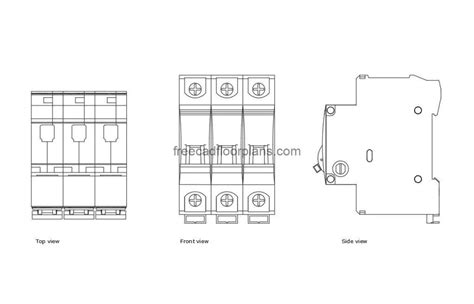 tpns009|Download file TPNS.